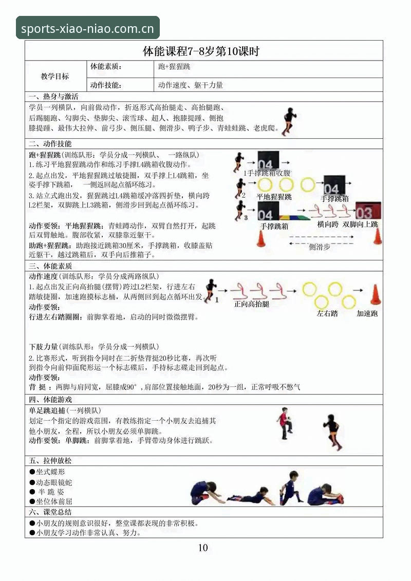 小鸟体育官网首页 揭秘小鸟体育官网首页:一个体育迷的实战操作指南,这些功能你可能一直忽略了