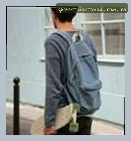 王芳
